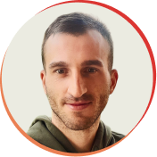 Ihor Bilyk
