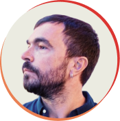 Octavian Hanganu