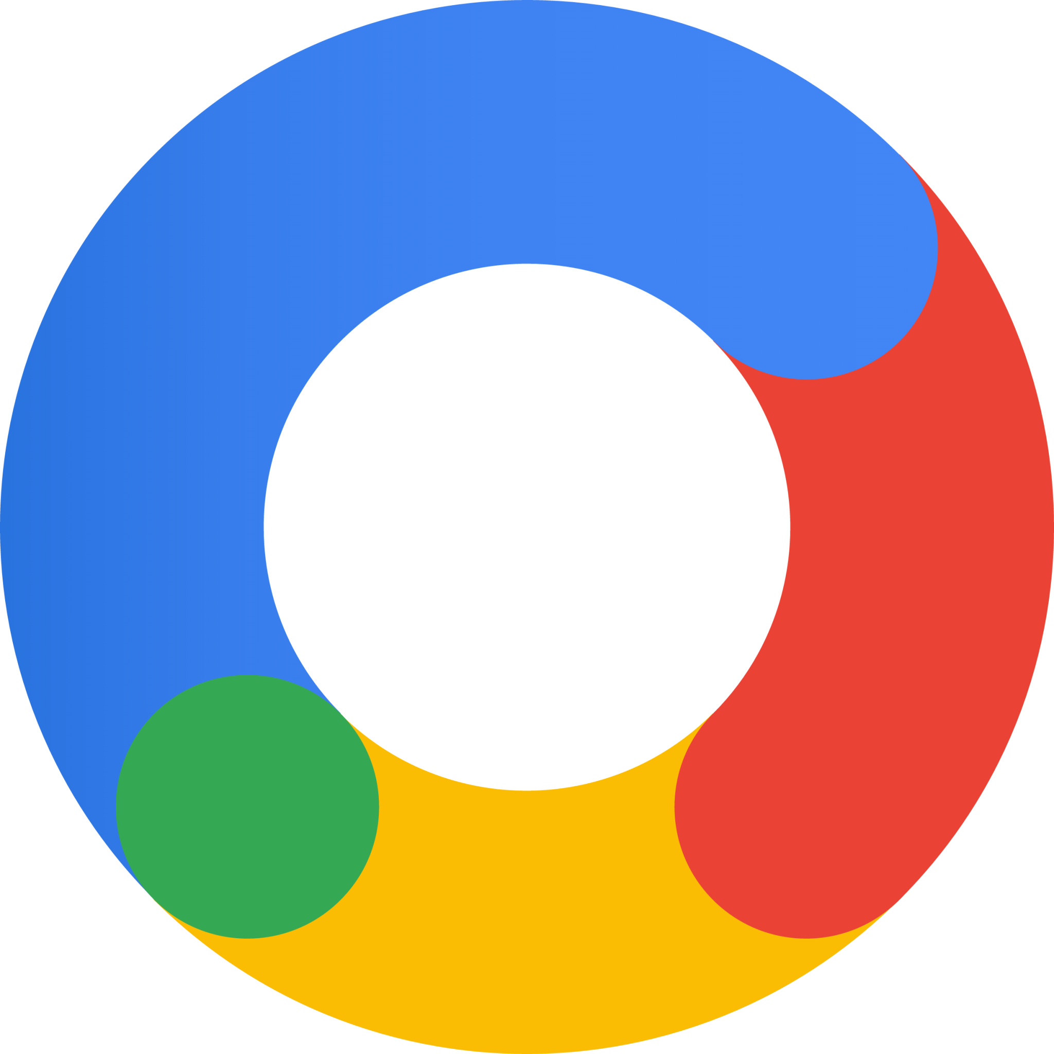 პროდუქტები