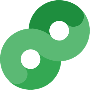 #6