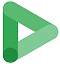 Display & Video 360