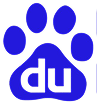 Baidu