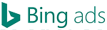 Bing