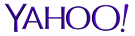 Yahoo