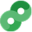 Campaign Manager 360