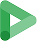 Display & Video 360