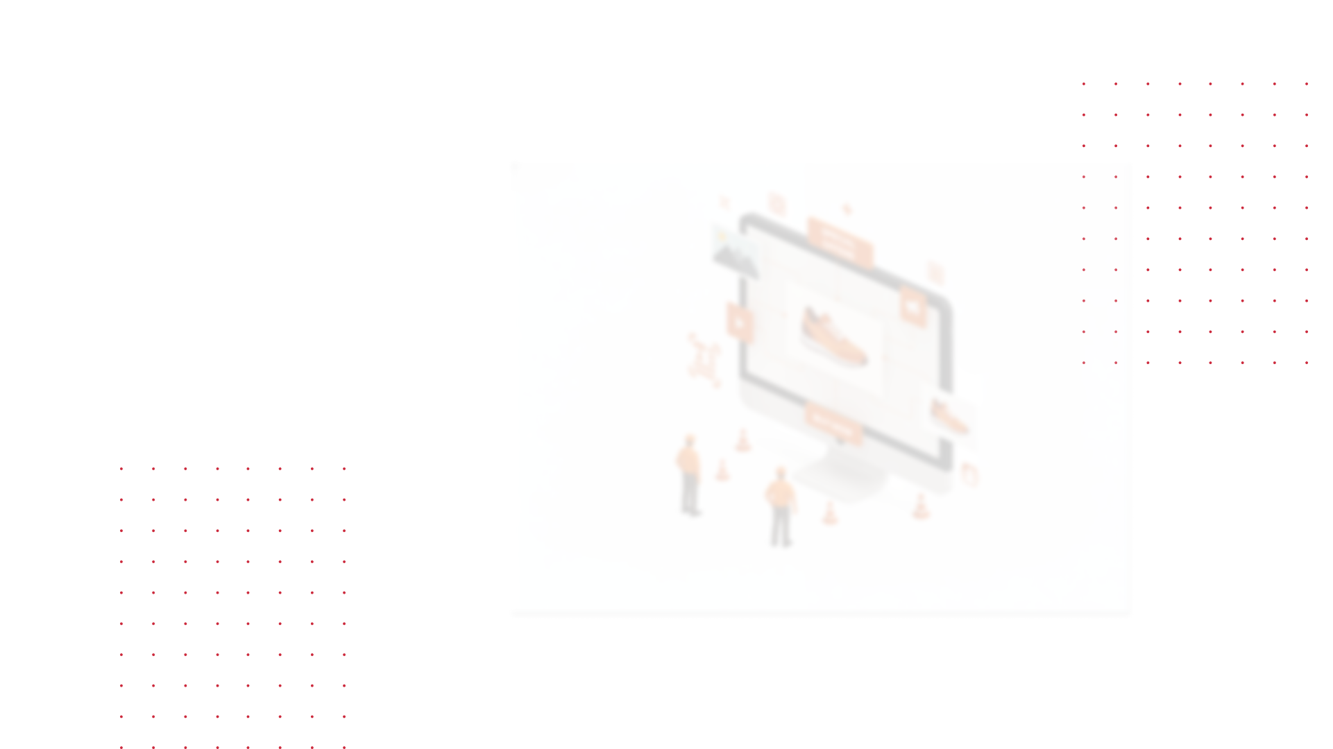 Запуск DemandGen в DV360