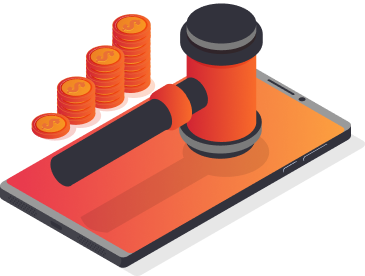 Custom Bidding - определяйте, прогнозируйте, назначайте ставку