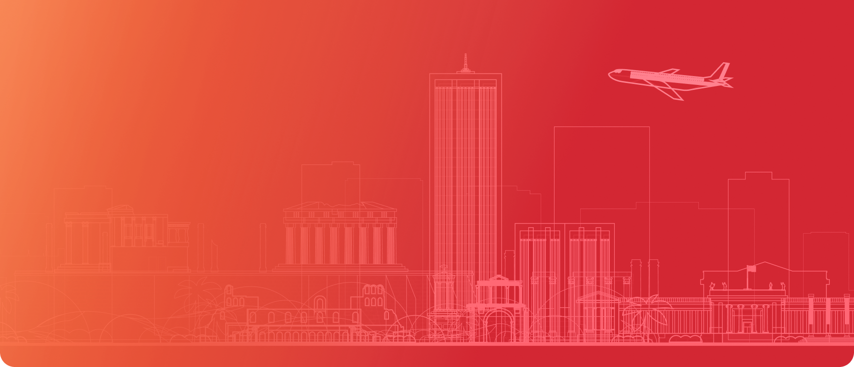 Google Marketing Platform: Basics