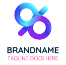 Brandname