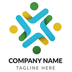 Company name