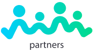 Partners