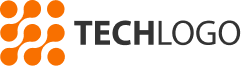 Techlogo