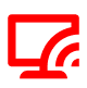 Connected TV