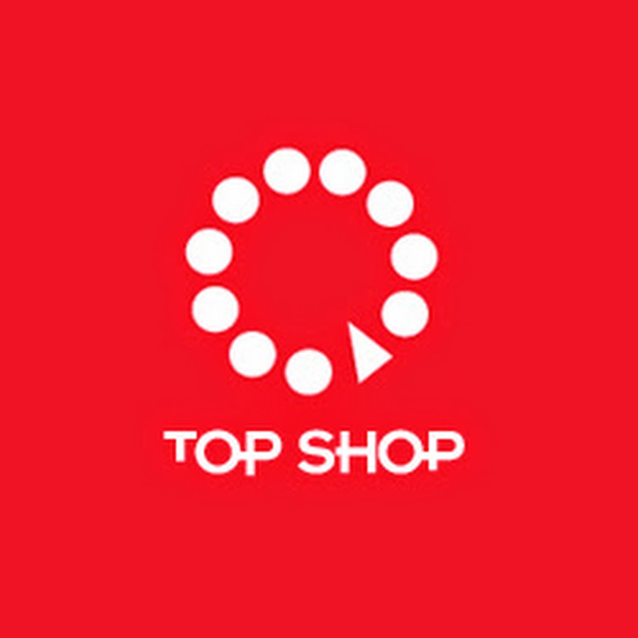 Top Shop-მა DV360-ში ROAS 630% გაზარდა
